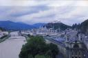 salzburg2.jpg