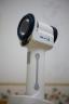 velscope_1973_edited-1.jpg