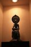 img_2435_edited-1.jpg