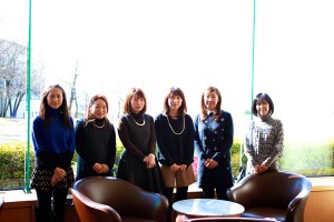 IMG_3625_edited-1