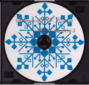 CD-2015disk