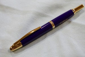 IMG_4305_edited-1